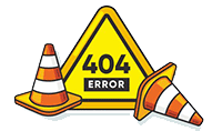 404